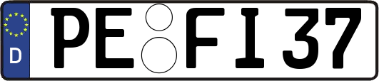 PE-FI37