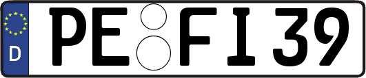 PE-FI39
