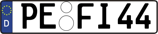 PE-FI44