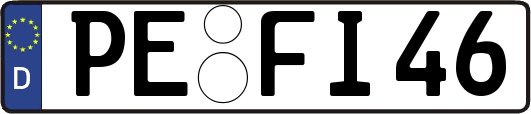 PE-FI46
