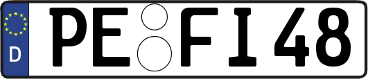 PE-FI48
