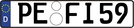 PE-FI59