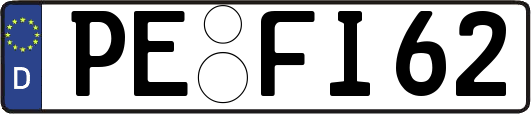 PE-FI62