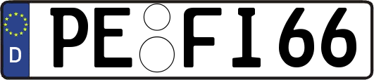 PE-FI66
