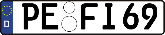 PE-FI69