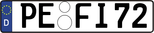 PE-FI72