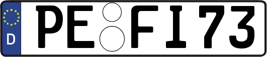 PE-FI73
