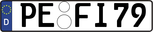 PE-FI79
