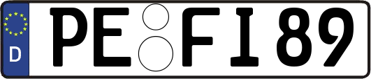 PE-FI89