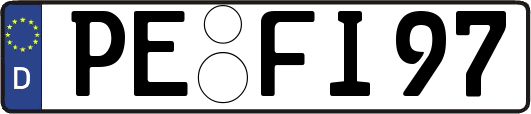 PE-FI97