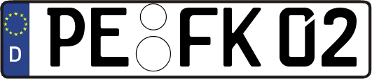 PE-FK02