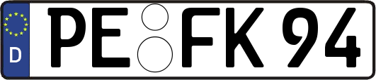 PE-FK94