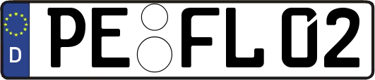 PE-FL02