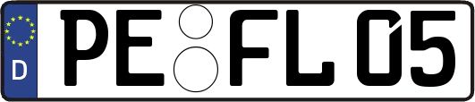 PE-FL05