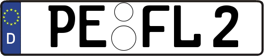 PE-FL2