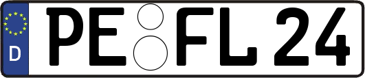 PE-FL24