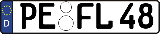 PE-FL48