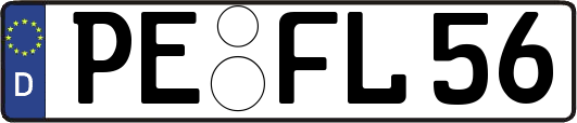 PE-FL56
