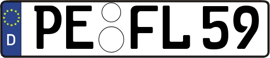 PE-FL59