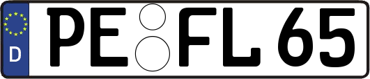 PE-FL65