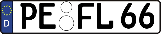 PE-FL66