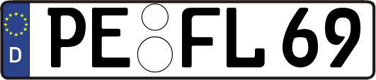 PE-FL69