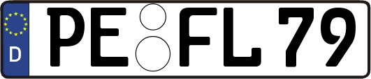 PE-FL79