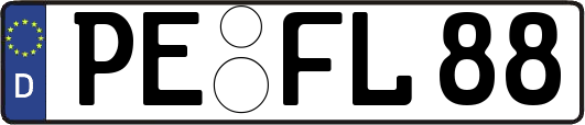 PE-FL88
