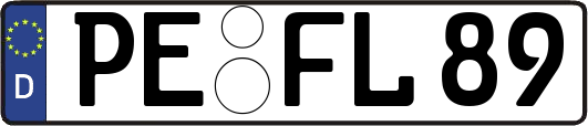 PE-FL89