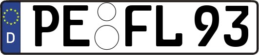 PE-FL93