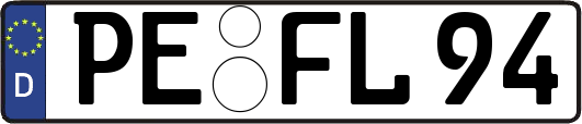 PE-FL94