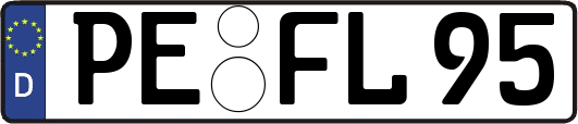 PE-FL95