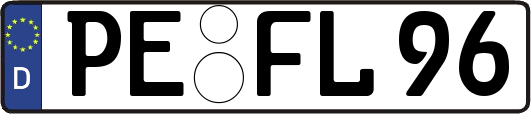 PE-FL96
