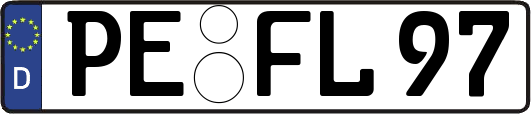 PE-FL97