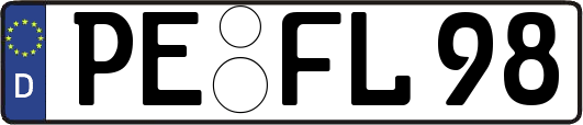 PE-FL98