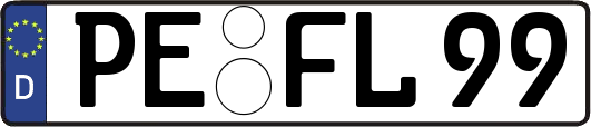 PE-FL99