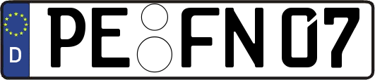 PE-FN07