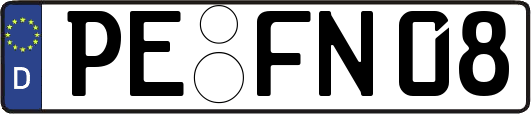 PE-FN08
