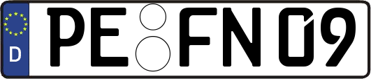 PE-FN09