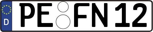 PE-FN12