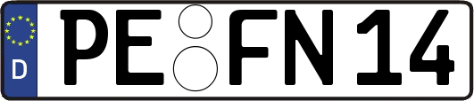 PE-FN14