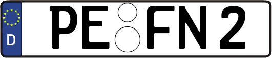 PE-FN2