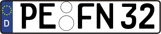 PE-FN32