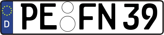 PE-FN39