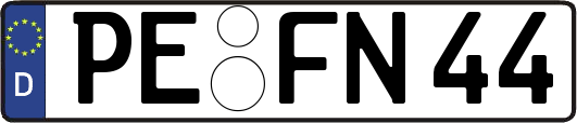 PE-FN44