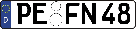 PE-FN48
