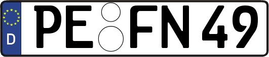 PE-FN49