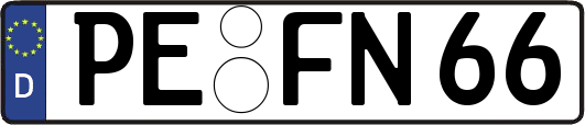 PE-FN66