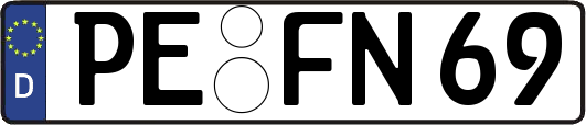 PE-FN69