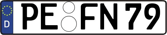 PE-FN79